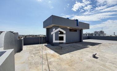 Edificio en Venta en Machala, El Oro
