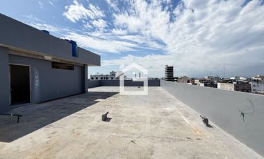 Edificio en Venta en Machala, El Oro