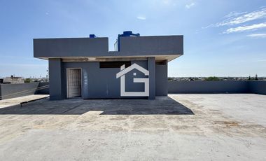 Edificio en Venta en Machala, El Oro