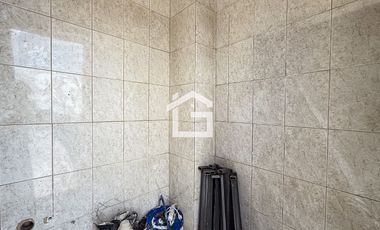 Edificio en Venta en Machala, El Oro