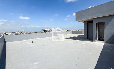 Edificio en Venta en Machala, El Oro