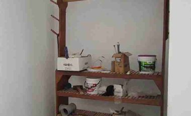 En Venta Casita de dos pisos construcción Nueva con Vista al Frente y al Río Nanay, Distrito de Punchana, Maynas, Loreto