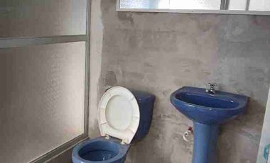 En Venta Casita de dos pisos construcción Nueva con Vista al Frente y al Río Nanay, Distrito de Punchana, Maynas, Loreto