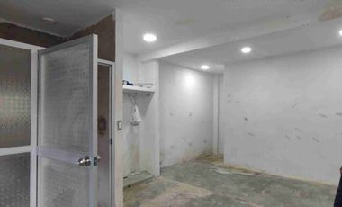 En Venta Casita de dos pisos construcción Nueva con Vista al Frente y al Río Nanay, Distrito de Punchana, Maynas, Loreto