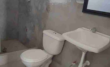 En Venta Casita de dos pisos construcción Nueva con Vista al Frente y al Río Nanay, Distrito de Punchana, Maynas, Loreto