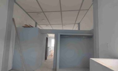 En Venta Casita de dos pisos construcción Nueva con Vista al Frente y al Río Nanay, Distrito de Punchana, Maynas, Loreto