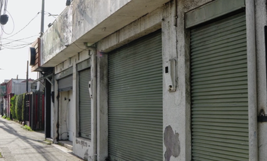 LOCALES COMERCIALES AVENIDA MANUEL RODRIGUEZ Entrada    Anterior Siguiente