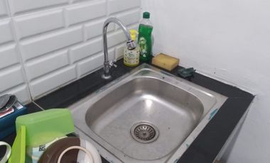 Rumah Dijual Dekat Stasiun Purwakarta Murah SIAP HUNI Di Perumahan Royal Campaka Dekat Tol Sadang