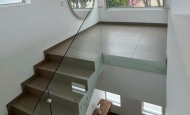 Casa de venta en Capaes