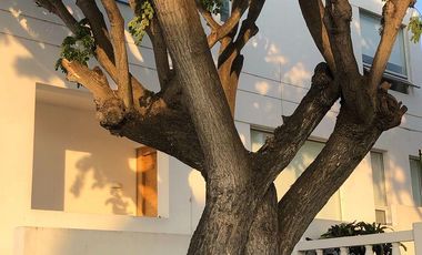 Casa de venta en Capaes