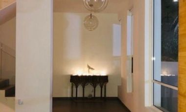 Casa de venta en Capaes