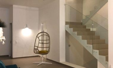 Casa de venta en Capaes