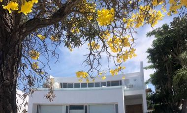 Casa de venta en Capaes