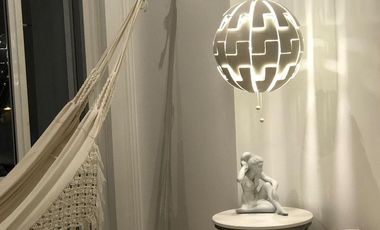 Casa de venta en Capaes