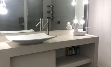 Casa de venta en Capaes