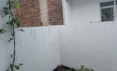 Rumah Dijual Murah Purwakarta Jawa Barat Perumahan Baru Butuh Uang Siap Huni Dekat Tol Sadang Jual