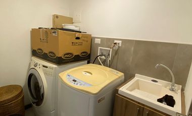 ¡En venta moderno departamento único en el sector vergel!