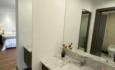 ¡En venta moderno departamento único en el sector vergel!