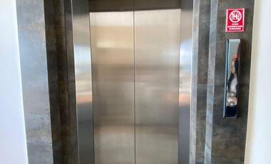 ¡En venta moderno departamento único en el sector vergel!