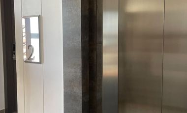 ¡En venta moderno departamento único en el sector vergel!