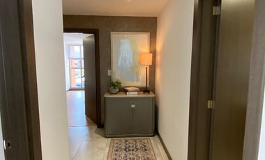 ¡En venta moderno departamento único en el sector vergel!