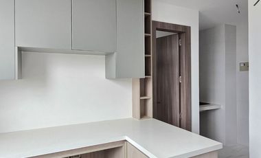 Último Departamento con Vista Al Lago Isla Mocolí