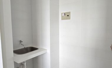 Último Departamento con Vista Al Lago Isla Mocolí