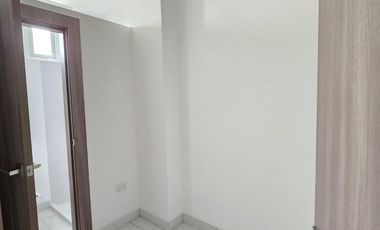 Último Departamento con Vista Al Lago Isla Mocolí