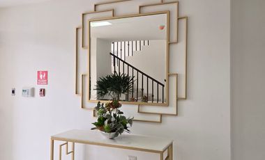 Último Departamento con Vista Al Lago Isla Mocolí