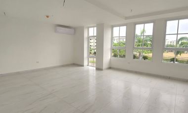 Último Departamento con Vista Al Lago Isla Mocolí