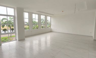 Último Departamento con Vista Al Lago Isla Mocolí