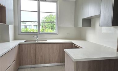 Último Departamento con Vista Al Lago Isla Mocolí