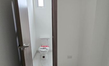 Último Departamento con Vista Al Lago Isla Mocolí