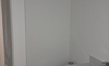 Último Departamento con Vista Al Lago Isla Mocolí