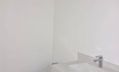 Último Departamento con Vista Al Lago Isla Mocolí