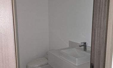 Último Departamento con Vista Al Lago Isla Mocolí