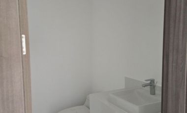 Último Departamento con Vista Al Lago Isla Mocolí