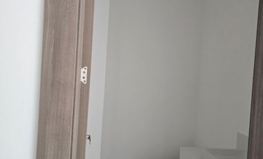 Último Departamento con Vista Al Lago Isla Mocolí