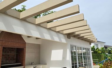 Último Departamento con Vista Al Lago Isla Mocolí