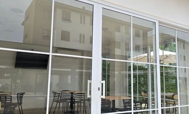 Último Departamento con Vista Al Lago Isla Mocolí