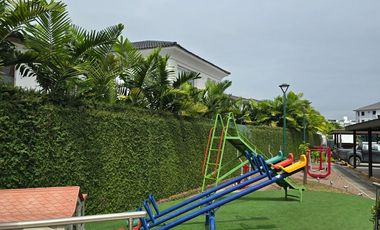 Último Departamento con Vista Al Lago Isla Mocolí