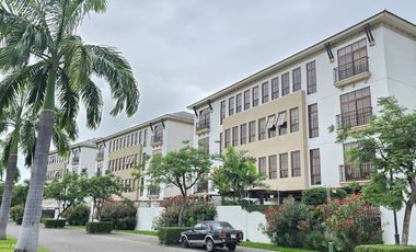 Último Departamento con Vista Al Lago Isla Mocolí