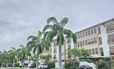 Último Departamento con Vista Al Lago Isla Mocolí