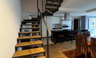 Hermoso Departamento en Venta Liverpool Insurgentes
