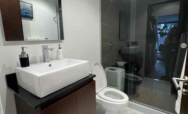 Hermoso Departamento en Venta Liverpool Insurgentes