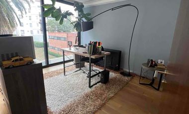 Hermoso Departamento en Venta Liverpool Insurgentes