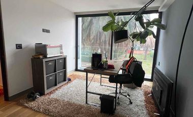 Hermoso Departamento en Venta Liverpool Insurgentes
