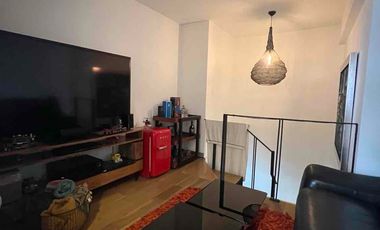 Hermoso Departamento en Venta Liverpool Insurgentes