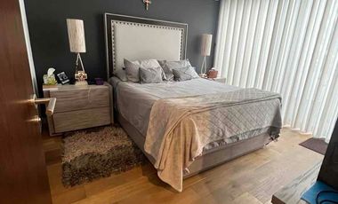Hermoso Departamento en Venta Liverpool Insurgentes