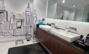 Hermoso Departamento en Venta Liverpool Insurgentes